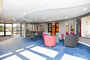 Photo 18- click for photo gallery